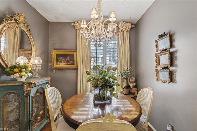 1728 Royal Cove CT, Virginia Beach, VA 23454