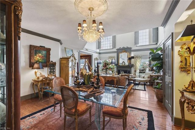 1728 Royal Cove CT, Virginia Beach, VA 23454