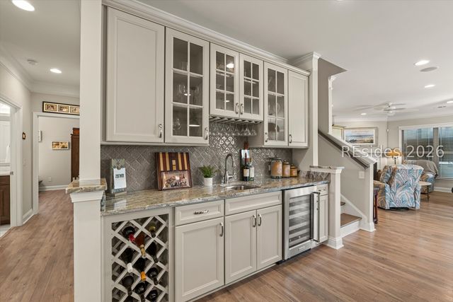 1902 Northlake Blvd, Okatie, SC 29909