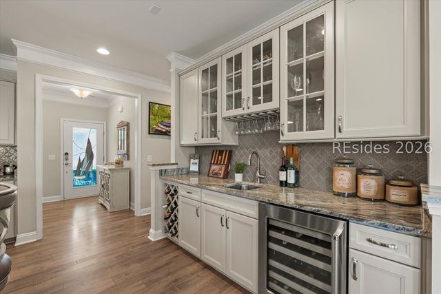 1902 Northlake Blvd, Okatie, SC 29909