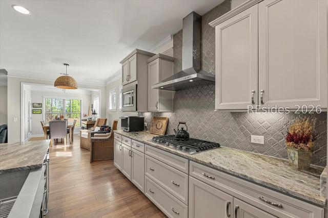 1902 Northlake Blvd, Okatie, SC 29909