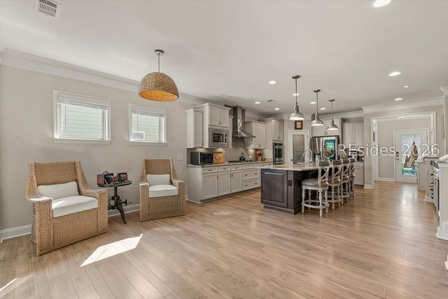 1902 Northlake Blvd, Okatie, SC 29909