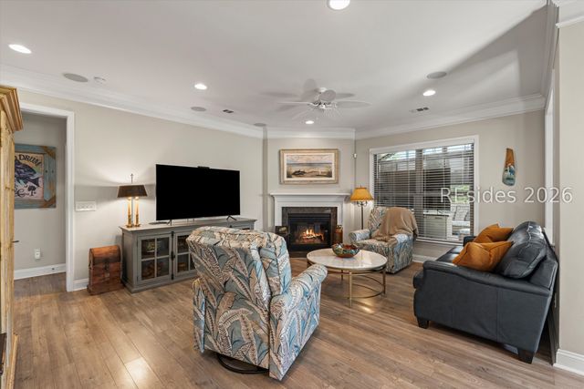 1902 Northlake Blvd, Okatie, SC 29909