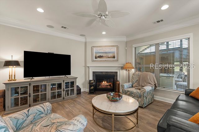 1902 Northlake Blvd, Okatie, SC 29909