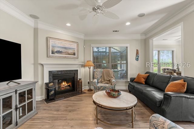 1902 Northlake Blvd, Okatie, SC 29909