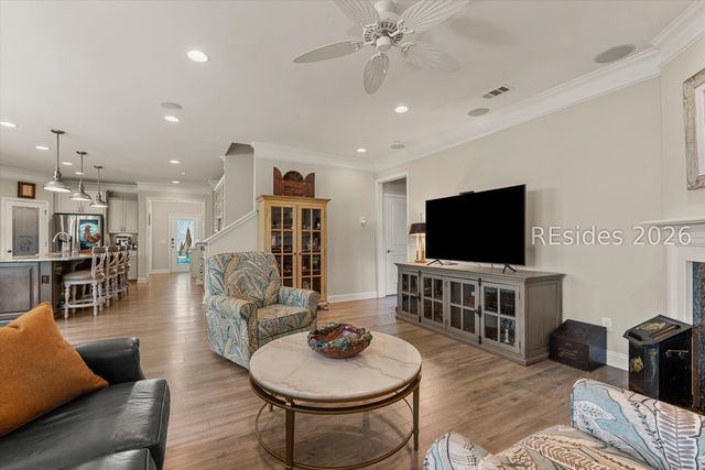 1902 Northlake Blvd, Okatie, SC 29909