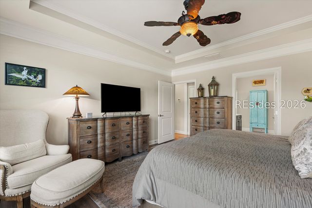 1902 Northlake Blvd, Okatie, SC 29909