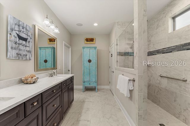 1902 Northlake Blvd, Okatie, SC 29909