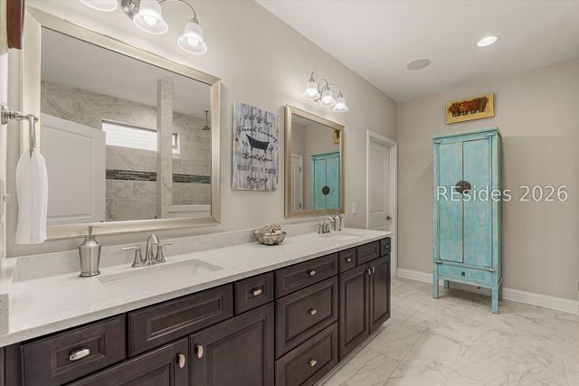 1902 Northlake Blvd, Okatie, SC 29909
