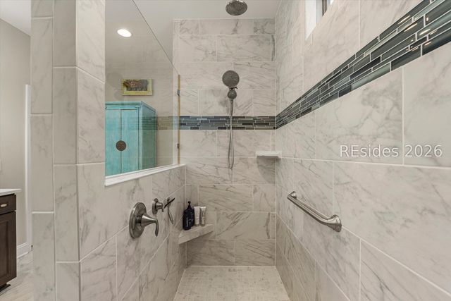 1902 Northlake Blvd, Okatie, SC 29909