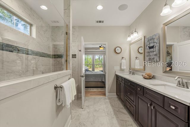 1902 Northlake Blvd, Okatie, SC 29909