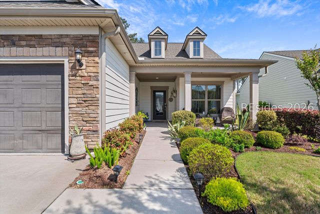 1902 Northlake Blvd, Okatie, SC 29909