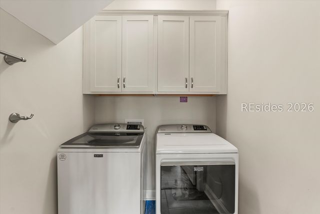 1902 Northlake Blvd, Okatie, SC 29909