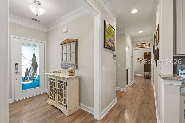 1902 Northlake Blvd, Okatie, SC 29909