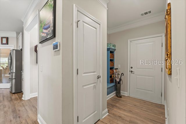 1902 Northlake Blvd, Okatie, SC 29909