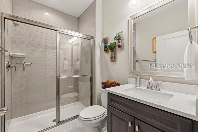 1902 Northlake Blvd, Okatie, SC 29909