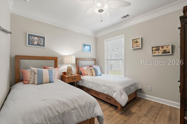 1902 Northlake Blvd, Okatie, SC 29909