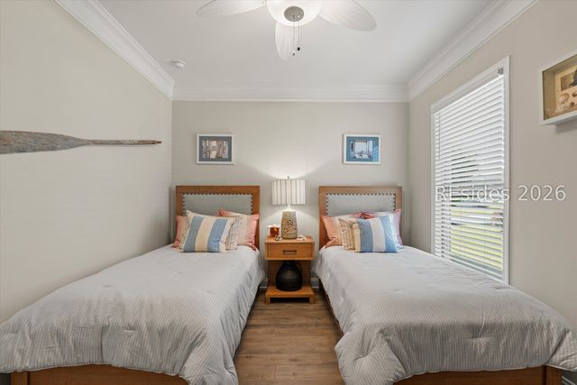 1902 Northlake Blvd, Okatie, SC 29909