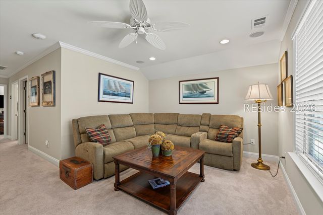1902 Northlake Blvd, Okatie, SC 29909