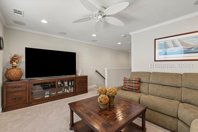 1902 Northlake Blvd, Okatie, SC 29909