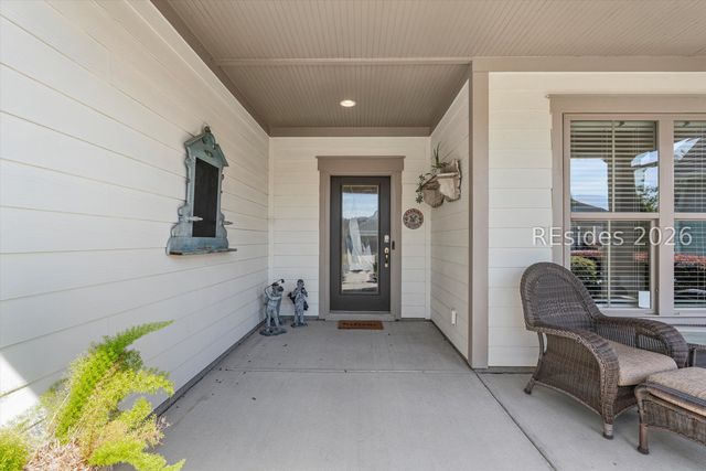 1902 Northlake Blvd, Okatie, SC 29909