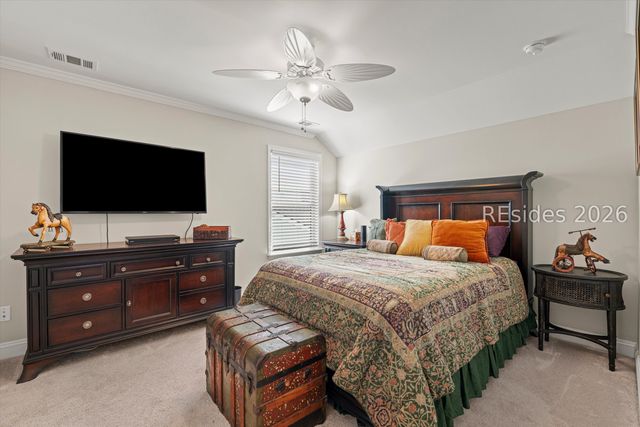 1902 Northlake Blvd, Okatie, SC 29909