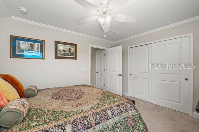 1902 Northlake Blvd, Okatie, SC 29909