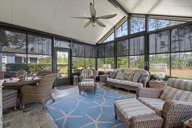 1902 Northlake Blvd, Okatie, SC 29909