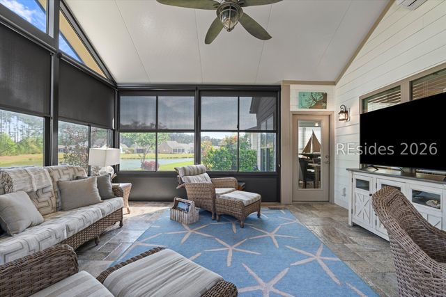 1902 Northlake Blvd, Okatie, SC 29909