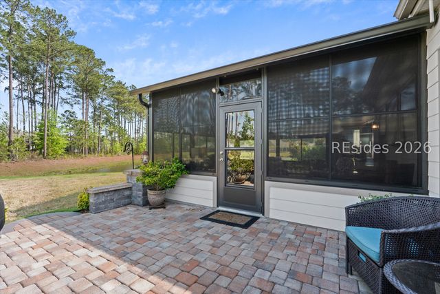 1902 Northlake Blvd, Okatie, SC 29909