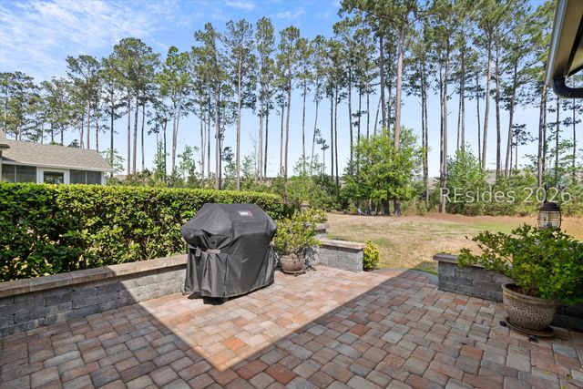1902 Northlake Blvd, Okatie, SC 29909
