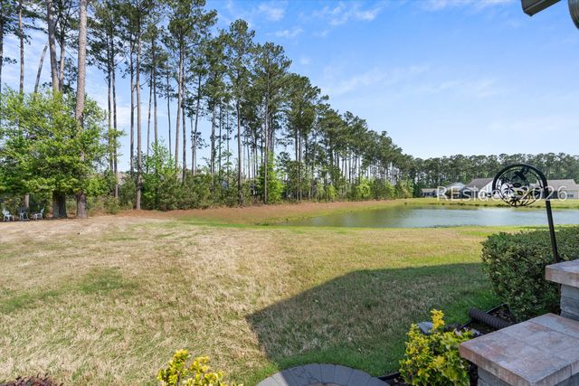 1902 Northlake Blvd, Okatie, SC 29909