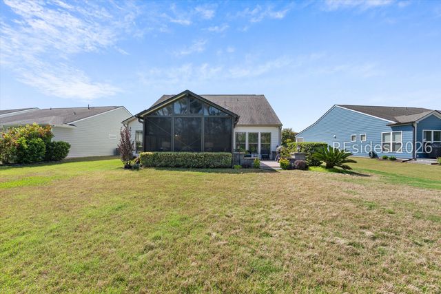 1902 Northlake Blvd, Okatie, SC 29909
