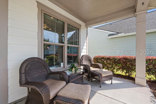 1902 Northlake Blvd, Okatie, SC 29909