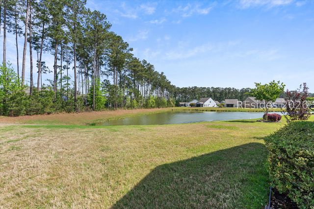 1902 Northlake Blvd, Okatie, SC 29909