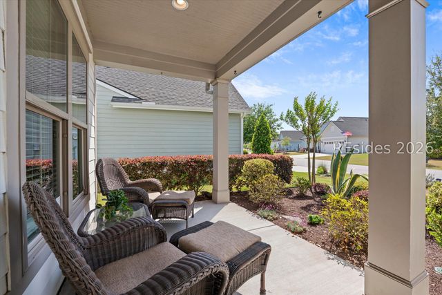 1902 Northlake Blvd, Okatie, SC 29909