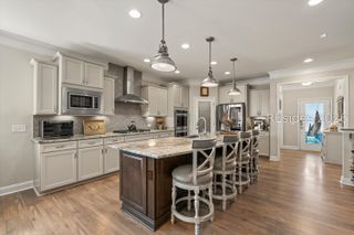 1902 Northlake Blvd, Okatie, SC 29909