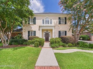 502 Farmington Drive, Lafayette, LA 70503