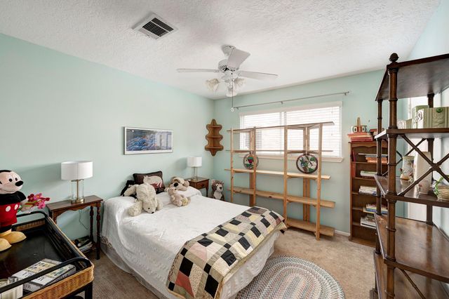 5922 Willowbend Boulevard, Houston, TX 77096