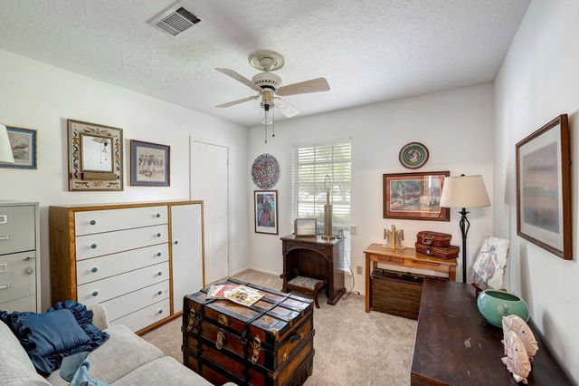 5922 Willowbend Boulevard, Houston, TX 77096