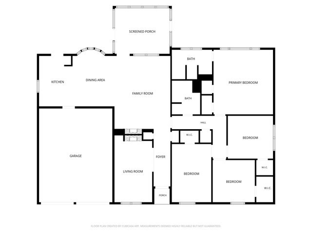 5922 Willowbend Boulevard, Houston, TX 77096