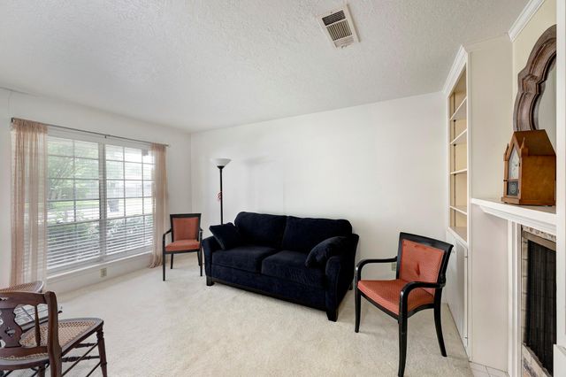 5922 Willowbend Boulevard, Houston, TX 77096