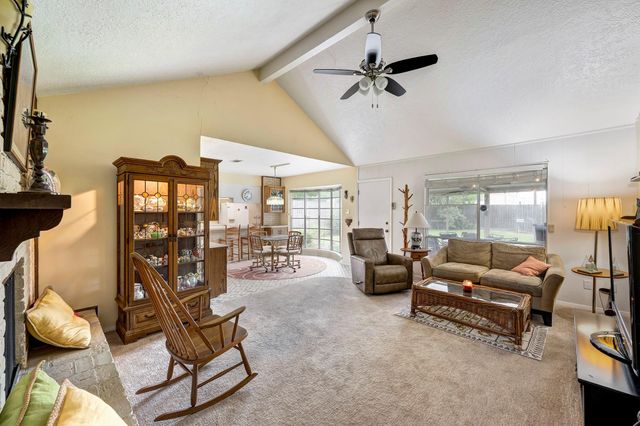 5922 Willowbend Boulevard, Houston, TX 77096