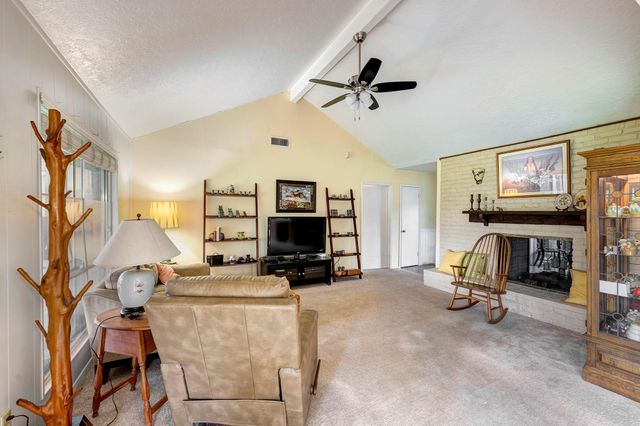 5922 Willowbend Boulevard, Houston, TX 77096