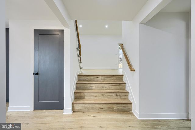 2802 STEELE RD, Baltimore, MD 21209