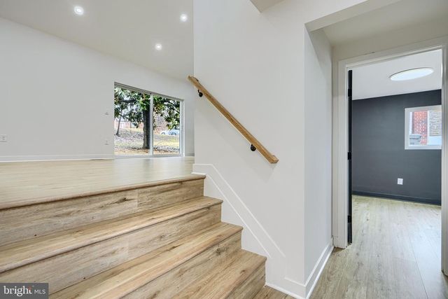 2802 STEELE RD, Baltimore, MD 21209