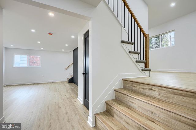 2802 STEELE RD, Baltimore, MD 21209