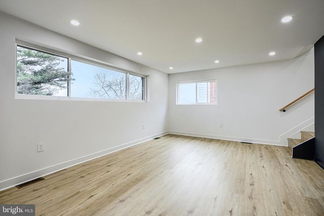 2802 STEELE RD, Baltimore, MD 21209