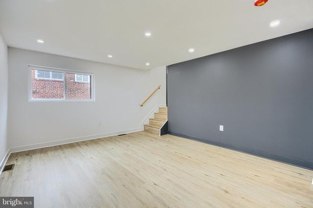 2802 STEELE RD, Baltimore, MD 21209