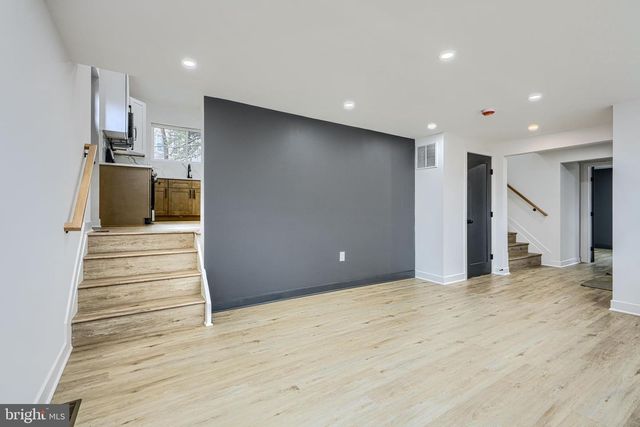 2802 STEELE RD, Baltimore, MD 21209